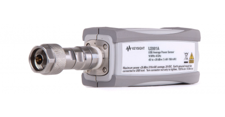 產(chǎn)品中心 | 通用電子測試測量儀器科技服務(wù)公司-美佳特科技