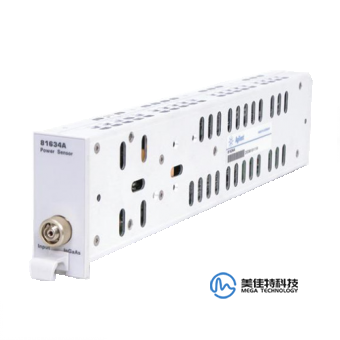 光通訊測試設(shè)備 | 美佳特科技-通用電子測試測量儀器科技服務(wù)公司