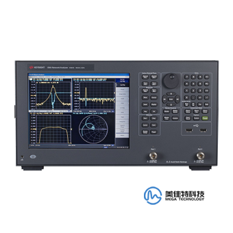 網(wǎng)絡(luò)分析儀 | 美佳特科技-通用電子測(cè)試測(cè)量?jī)x器科技服務(wù)公司
