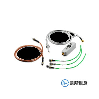 產品中心 | 通用電子測試測量儀器科技服務公司-美佳特科技