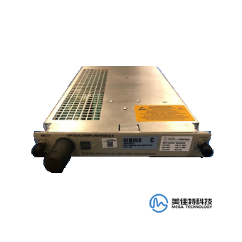 光通訊測試設(shè)備 | 美佳特科技-通用電子測試測量儀器科技服務(wù)公司