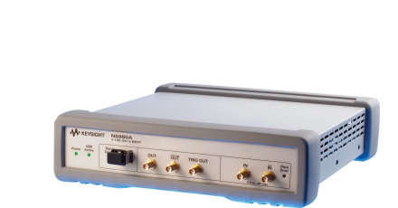 信號(hào)發(fā)生器 | 美佳特科技-通用電子測(cè)試測(cè)量?jī)x器科技服務(wù)公司