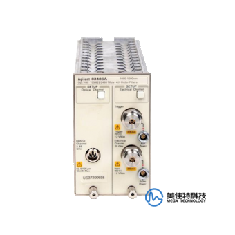 光通訊測試設(shè)備 | 美佳特科技-通用電子測試測量儀器科技服務(wù)公司