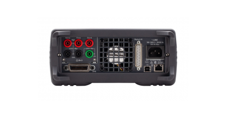 其他 | 美佳特科技-通用電子測試測量儀器科技服務(wù)公司