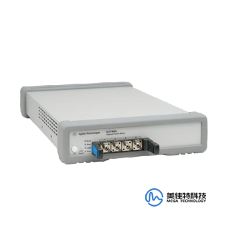 光通訊測(cè)試設(shè)備 | 美佳特科技-通用電子測(cè)試測(cè)量?jī)x器科技服務(wù)公司