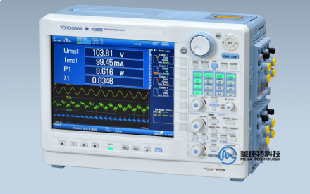 電源 | 美佳特科技-通用電子測試測量儀器科技服務(wù)公司