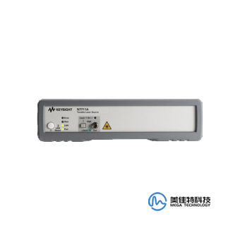 可調(diào)光源 | 美佳特科技-通用電子測(cè)試測(cè)量?jī)x器科技服務(wù)公司