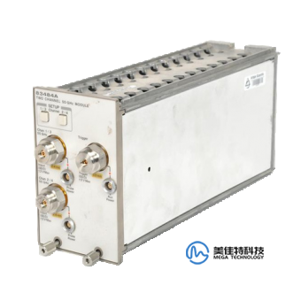 光通訊測試設(shè)備 | 美佳特科技-通用電子測試測量儀器科技服務(wù)公司