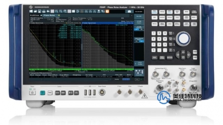 電源 | 美佳特科技-通用電子測(cè)試測(cè)量?jī)x器科技服務(wù)公司