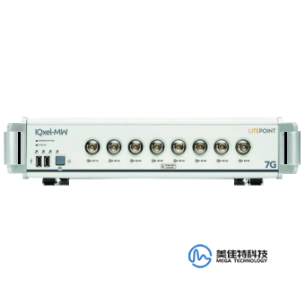 其他 | 美佳特科技-通用電子測試測量儀器科技服務(wù)公司