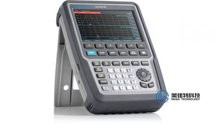 網(wǎng)絡(luò)分析儀 | 美佳特科技-通用電子測(cè)試測(cè)量?jī)x器科技服務(wù)公司