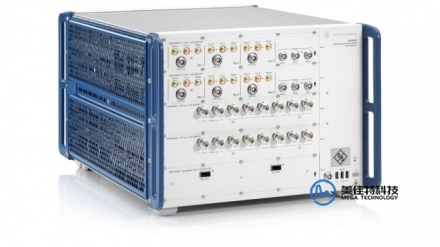 其他 | 美佳特科技-通用電子測試測量儀器科技服務公司