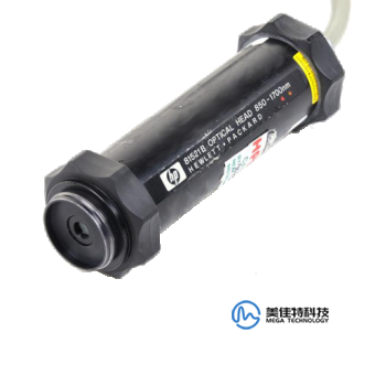 光通訊測(cè)試設(shè)備 | 美佳特科技-通用電子測(cè)試測(cè)量?jī)x器科技服務(wù)公司