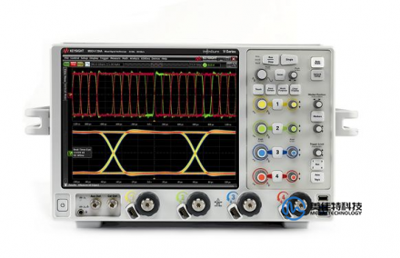 產(chǎn)品中心 | 通用電子測(cè)試測(cè)量?jī)x器科技服務(wù)公司-美佳特科技