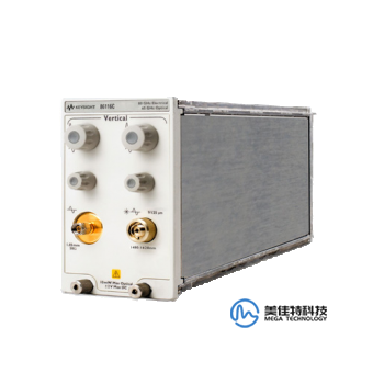 光通訊測(cè)試設(shè)備 | 美佳特科技-通用電子測(cè)試測(cè)量?jī)x器科技服務(wù)公司