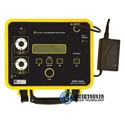 其他 | 美佳特科技-通用電子測試測量儀器科技服務公司