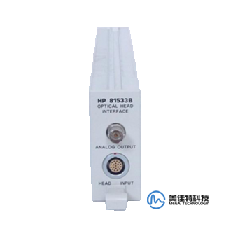 光通訊測(cè)試設(shè)備 | 美佳特科技-通用電子測(cè)試測(cè)量?jī)x器科技服務(wù)公司