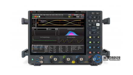 產(chǎn)品中心 | 通用電子測(cè)試測(cè)量?jī)x器科技服務(wù)公司-美佳特科技