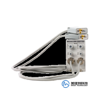 光通訊測(cè)試設(shè)備 | 美佳特科技-通用電子測(cè)試測(cè)量?jī)x器科技服務(wù)公司