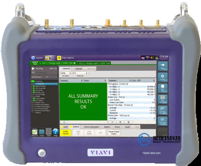 其他 | 美佳特科技-通用電子測試測量儀器科技服務公司