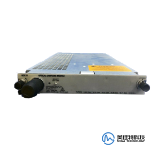 光通訊測試設(shè)備 | 美佳特科技-通用電子測試測量儀器科技服務(wù)公司