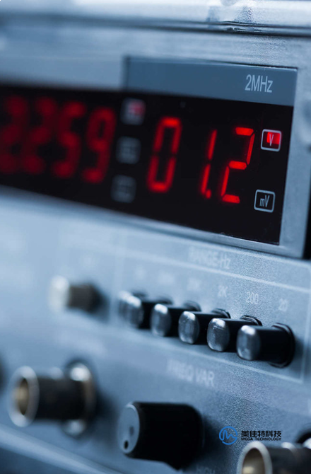 服務(wù)支持 | 通用電子測試測量儀器科技服務(wù)公司-美佳特科技