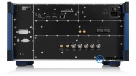 網(wǎng)絡(luò)分析儀 | 美佳特科技-通用電子測(cè)試測(cè)量?jī)x器科技服務(wù)公司