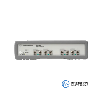 光通訊測(cè)試設(shè)備 | 美佳特科技-通用電子測(cè)試測(cè)量?jī)x器科技服務(wù)公司