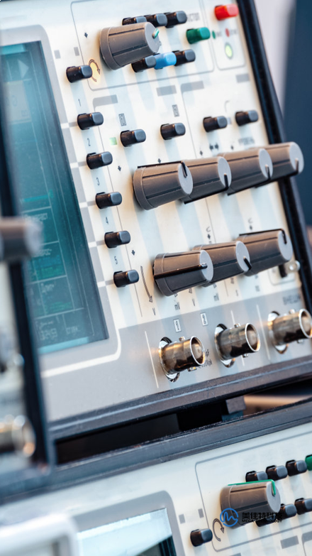 服務(wù)支持 | 通用電子測試測量儀器科技服務(wù)公司-美佳特科技