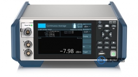 產(chǎn)品中心 | 通用電子測(cè)試測(cè)量?jī)x器科技服務(wù)公司-美佳特科技