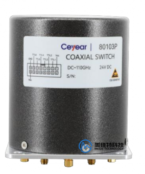 光開關(guān) | 美佳特科技-通用電子測(cè)試測(cè)量?jī)x器科技服務(wù)公司