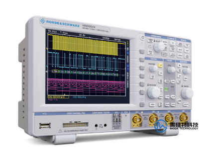 產(chǎn)品中心 | 通用電子測試測量儀器科技服務(wù)公司-美佳特科技