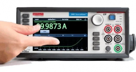 產(chǎn)品中心 | 通用電子測(cè)試測(cè)量?jī)x器科技服務(wù)公司-美佳特科技