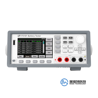 其他 | 美佳特科技-通用電子測試測量儀器科技服務(wù)公司