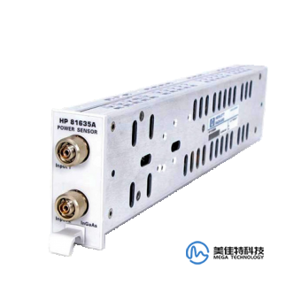 光通訊測試設(shè)備 | 美佳特科技-通用電子測試測量儀器科技服務(wù)公司