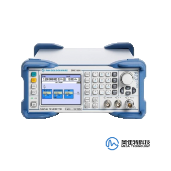 數(shù)據(jù)采集儀/模塊 | 美佳特科技-通用電子測(cè)試測(cè)量?jī)x器科技服務(wù)公司