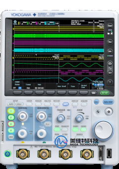 產(chǎn)品中心 | 通用電子測試測量儀器科技服務公司-美佳特科技