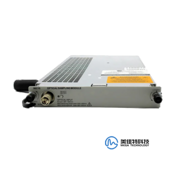 光通訊測試設(shè)備 | 美佳特科技-通用電子測試測量儀器科技服務(wù)公司