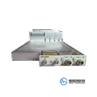 可調光源 | 美佳特科技-通用電子測試測量儀器科技服務公司