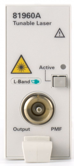 產(chǎn)品中心 | 通用電子測(cè)試測(cè)量?jī)x器科技服務(wù)公司-美佳特科技