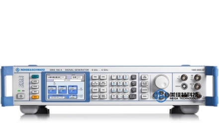 產(chǎn)品中心 | 通用電子測(cè)試測(cè)量?jī)x器科技服務(wù)公司-美佳特科技