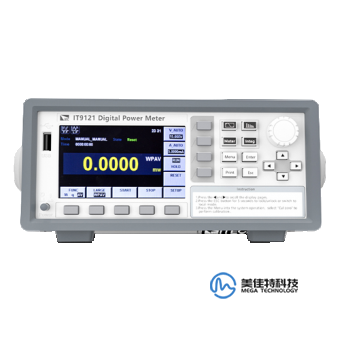 電源 | 美佳特科技-通用電子測試測量儀器科技服務(wù)公司