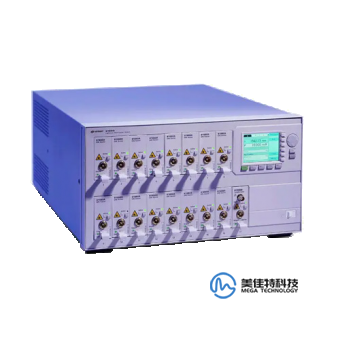 光通訊測(cè)試設(shè)備 | 美佳特科技-通用電子測(cè)試測(cè)量儀器科技服務(wù)公司