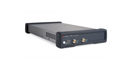 產(chǎn)品中心 | 通用電子測試測量儀器科技服務公司-美佳特科技