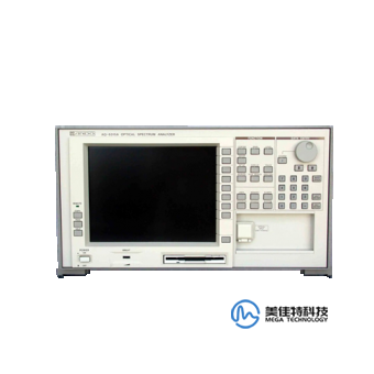 產品中心 | 通用電子測試測量儀器科技服務公司-美佳特科技