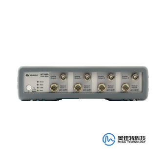 光通訊測(cè)試設(shè)備 | 美佳特科技-通用電子測(cè)試測(cè)量?jī)x器科技服務(wù)公司