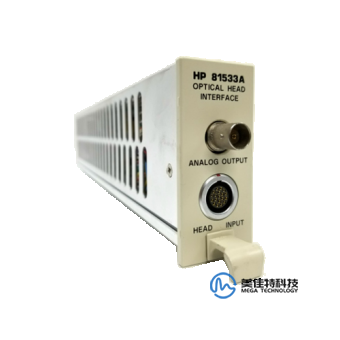 光通訊測(cè)試設(shè)備 | 美佳特科技-通用電子測(cè)試測(cè)量?jī)x器科技服務(wù)公司