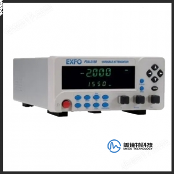 衰減器 | 美佳特科技-通用電子測試測量儀器科技服務(wù)公司