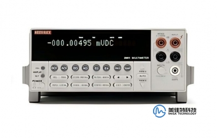 其他 | 美佳特科技-通用電子測試測量儀器科技服務公司