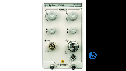 產(chǎn)品中心 | 通用電子測(cè)試測(cè)量?jī)x器科技服務(wù)公司-美佳特科技